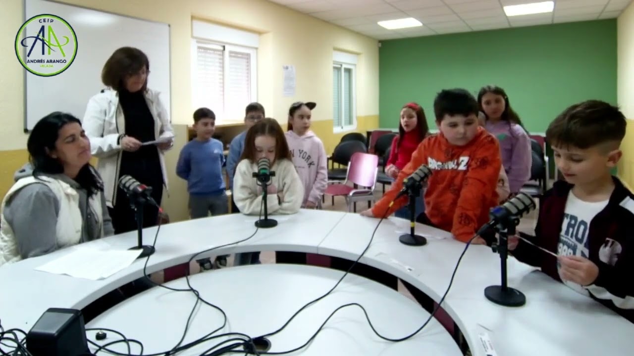 ENTREVISTA PETRI DASILVA