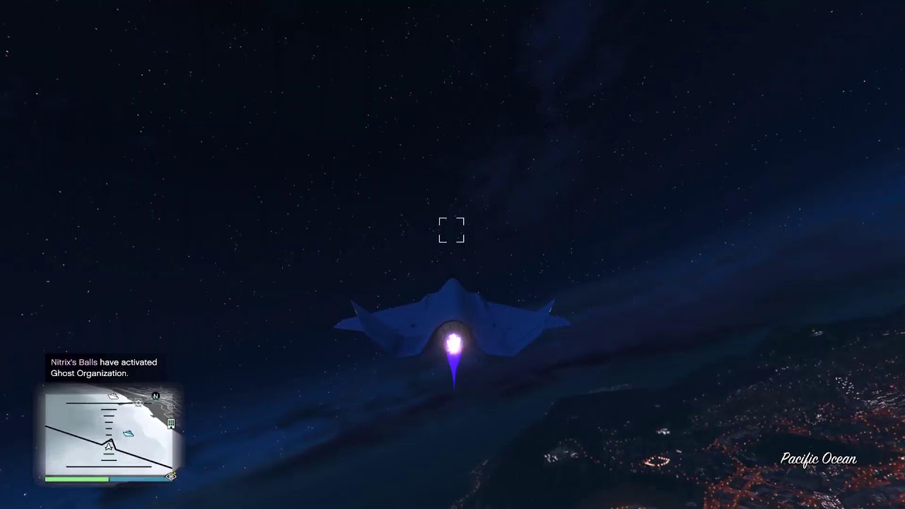 Gta 5 online #livestream