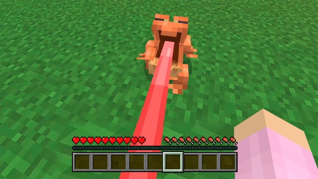 sapinho pq vc ta com a lingua ai sapinho???😳😳😳😳😳😳😳😳😳😳😳😳