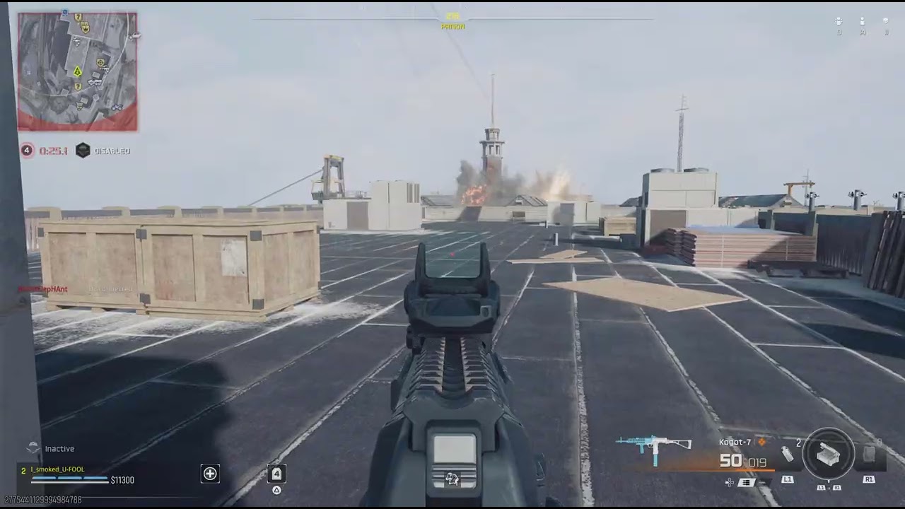 Call of Duty_20260302021538