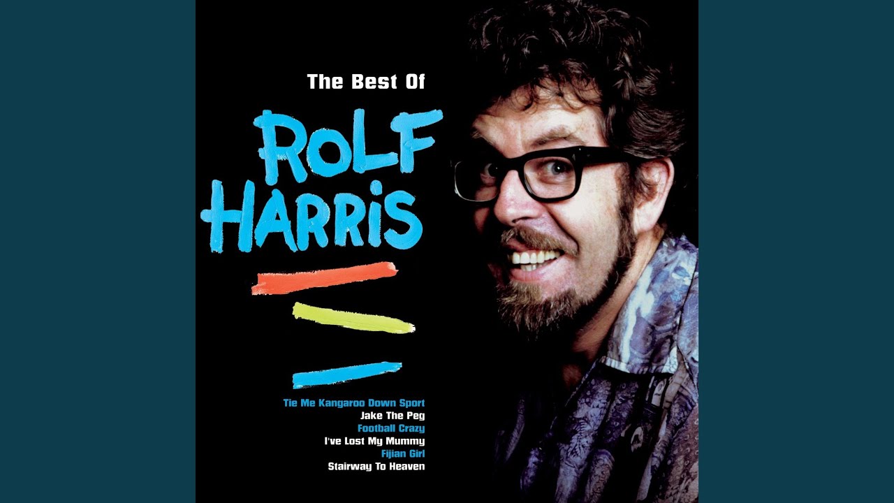 If I Were A Rich Man (Fiddler On The Roof)