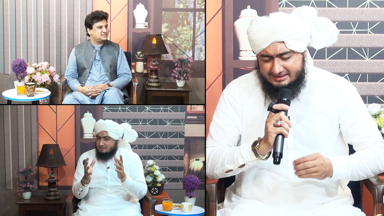Afghan Online | Syed Adnan Shah | Shah Sawar | Exclusive Interview | Afghan Tv | 2023