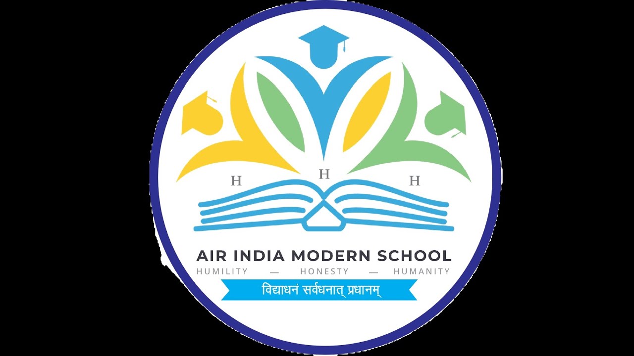 AIR INDIA MODERN SCHOOL 62nd ANUAL DAY FUNCTION 2025