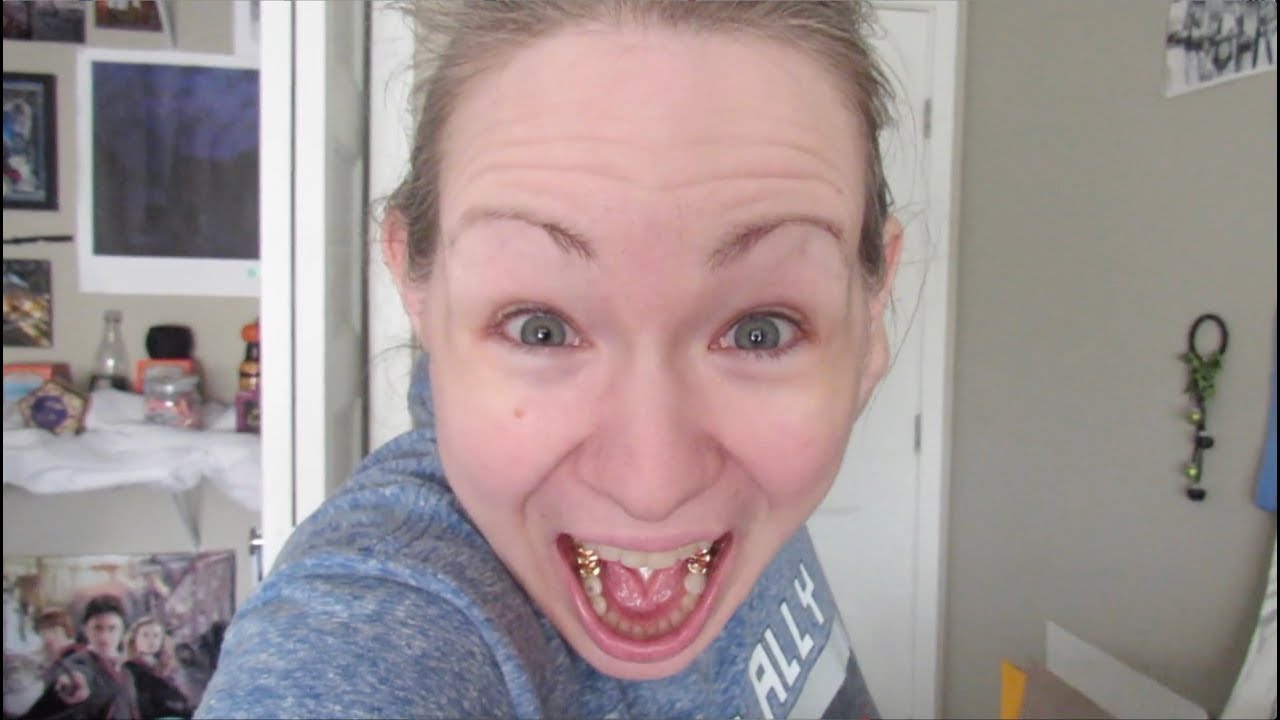 Awake for 17 Hours... | ~LeahMouseVlog~