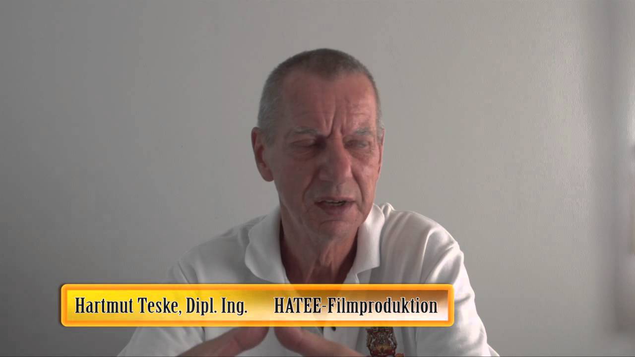 E-Learning Kfz Staffel 5 Clip  103 Brems- und Anhalteweg