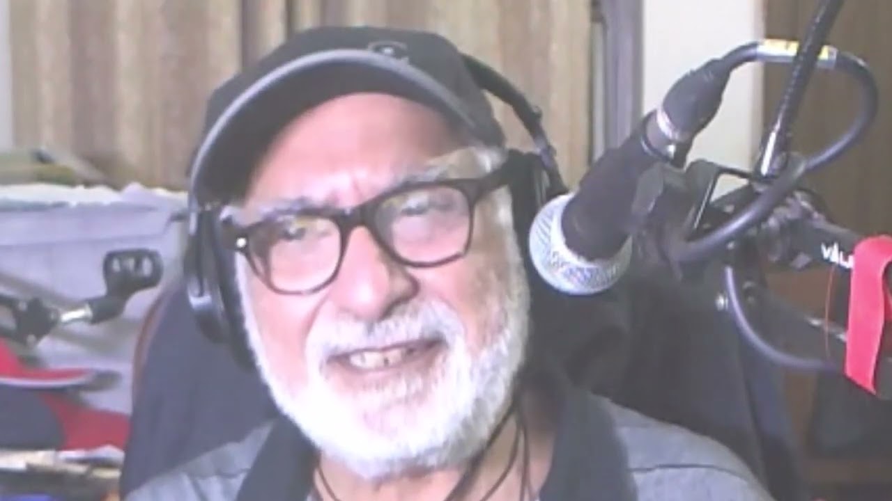 Bekaraar kar ke hamein yun na jaaiye - BrijBH - SOLO - K_MeGa - 12032023 - Hemant_Da