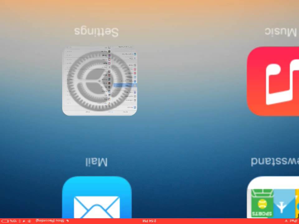 HOW TO FIX FIFA 15 IOS CRASH