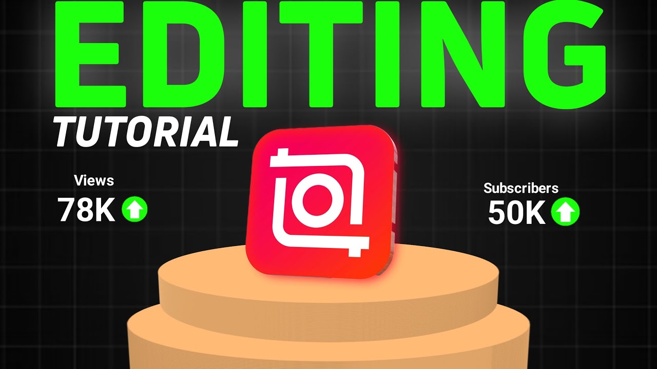 10 amazing video Editing Teqnice & make your video 10X better. 😏 (Tutorial)