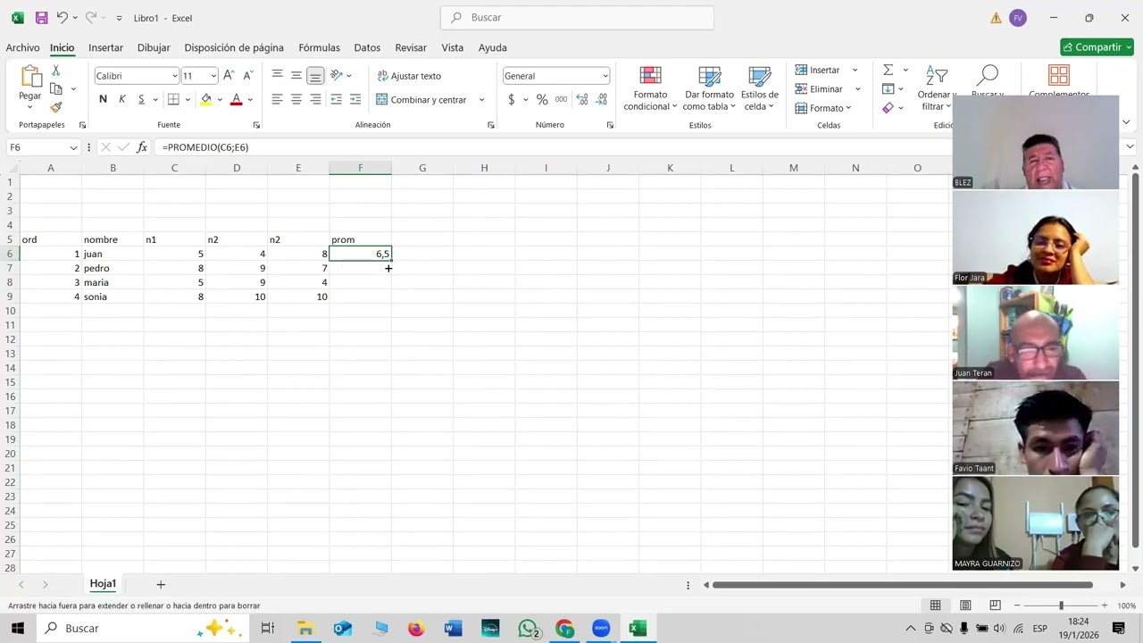VIDEO FINAL INF