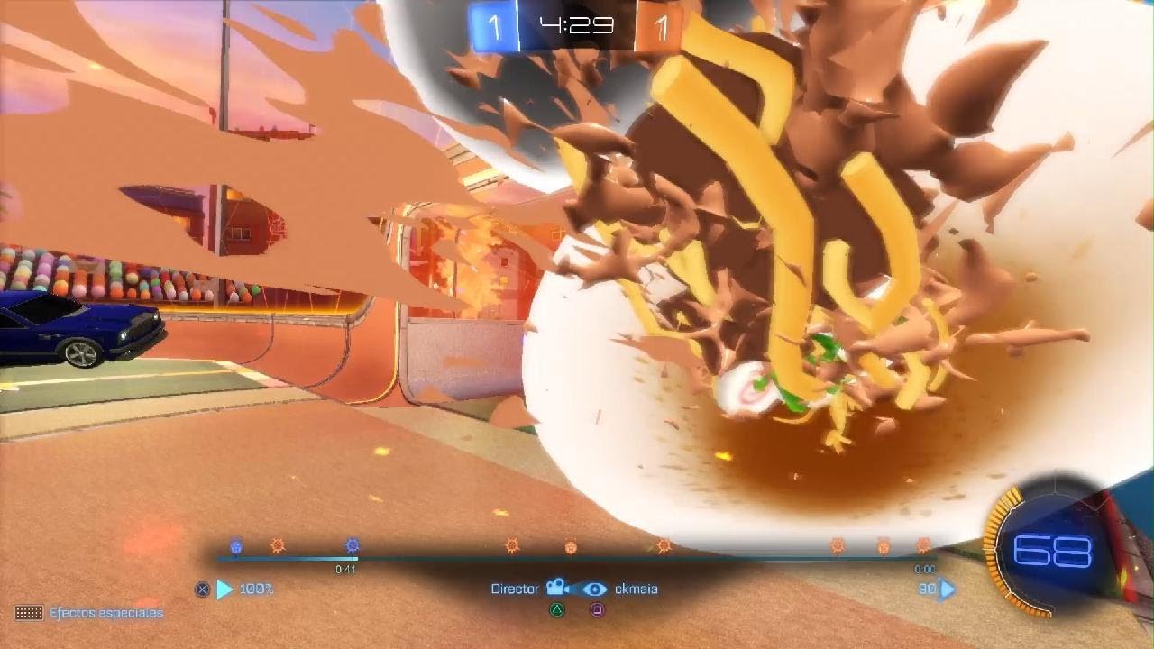 I got plat 2