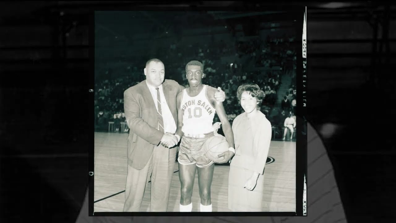 Inside the CIAA Tournament History