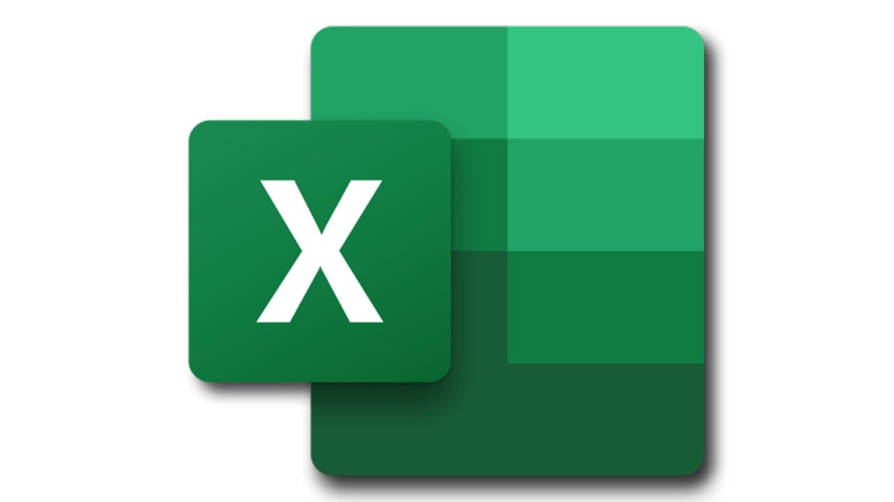 Curso Excel Expert - 1.8 - Protección de libros