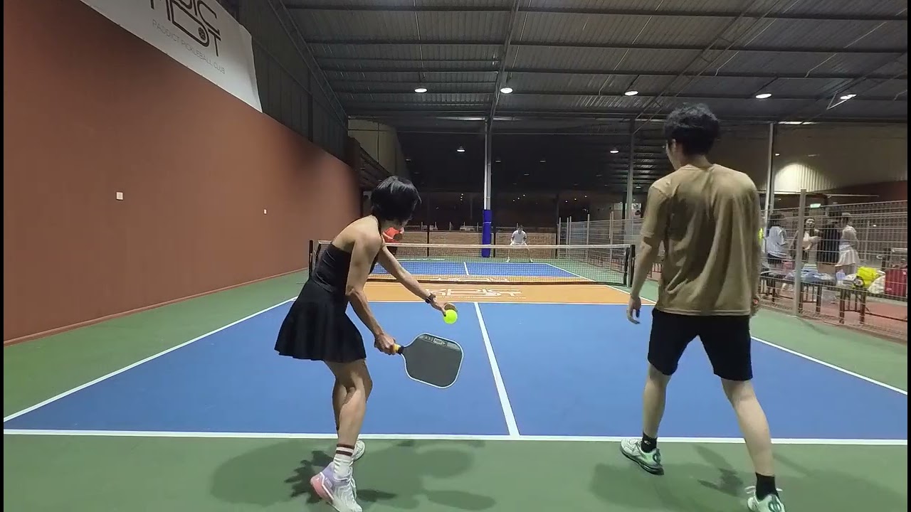 20260305 Match 6