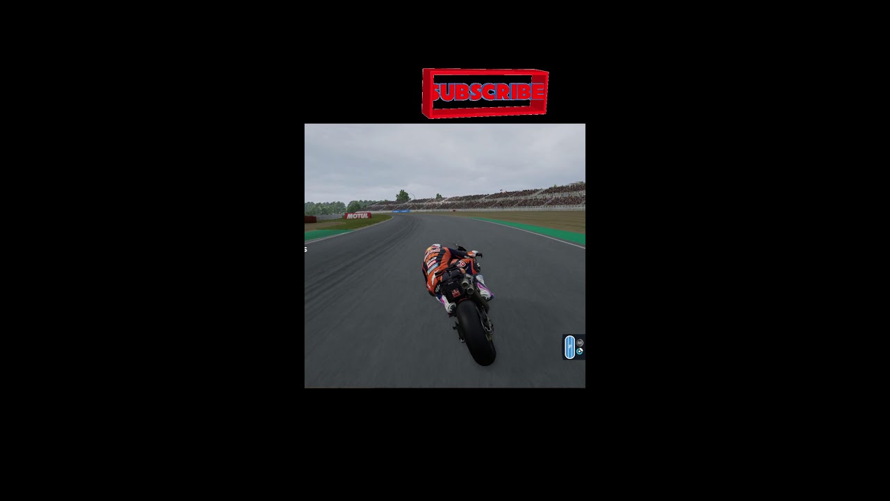 MOTO GP LIVE 🔥 😡#youtubelive#shorts #gta #ytshorts
