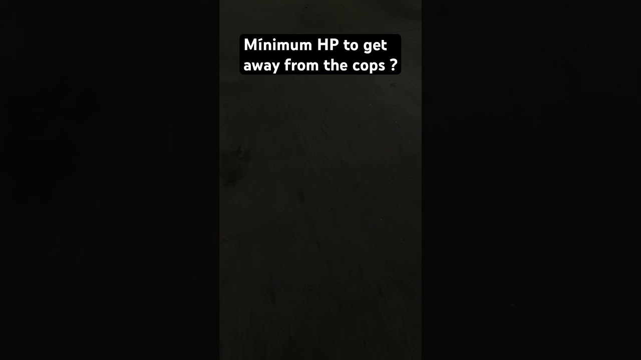 #automobile #stance #luxury #edit #low #c7corvette #cartok #corvettec7#chevy #fypシ゚viral #foryou