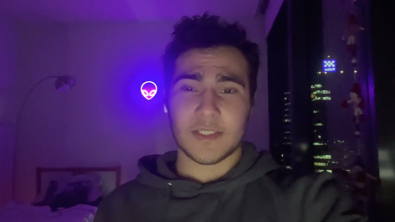 Avustralya uberi araba ve bisiklet ile yapmanın farkları kısa vlog