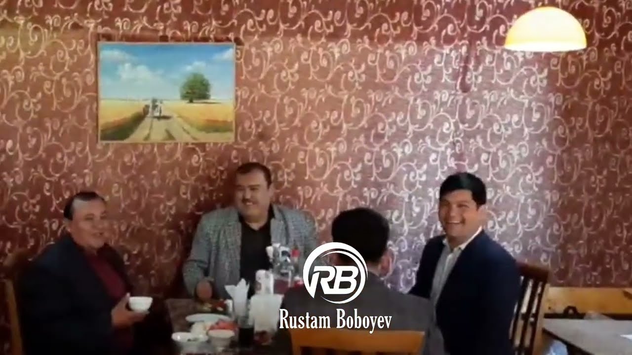 Устозни Рухлари шод бўлсин.🤲Бугун  17-Январь ўтганларига 5 йил бўлди.