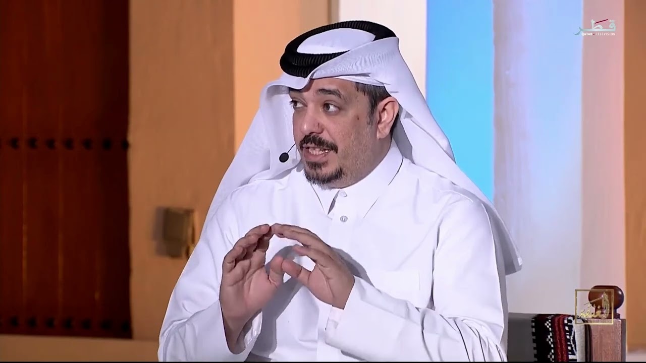 الغبقة الموسم 4 - الحلقة 28_29-3-2025