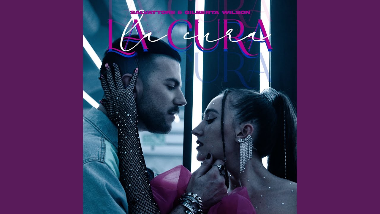 La Cura