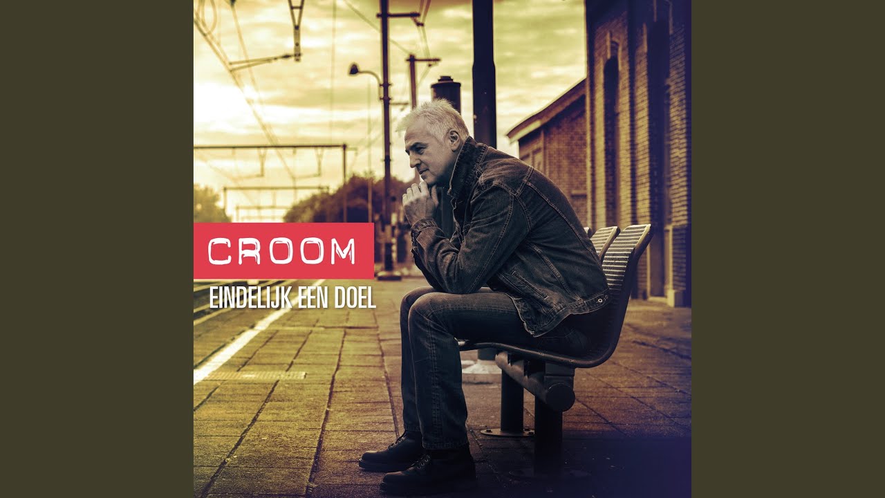 Ik Ben Alleen
