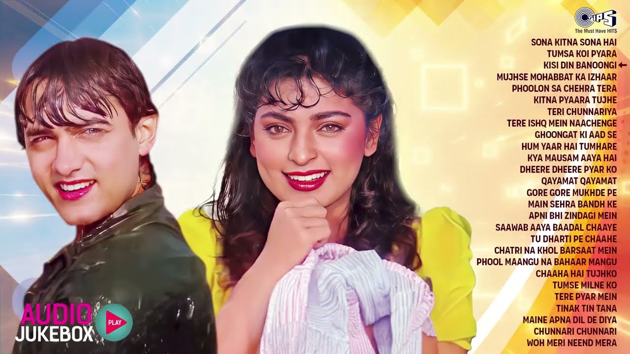 सदाबहार हिंदी गाने | Evergreen Purane Gaane | Old Is Gold Collection | Purane Songs | Old Is Gold