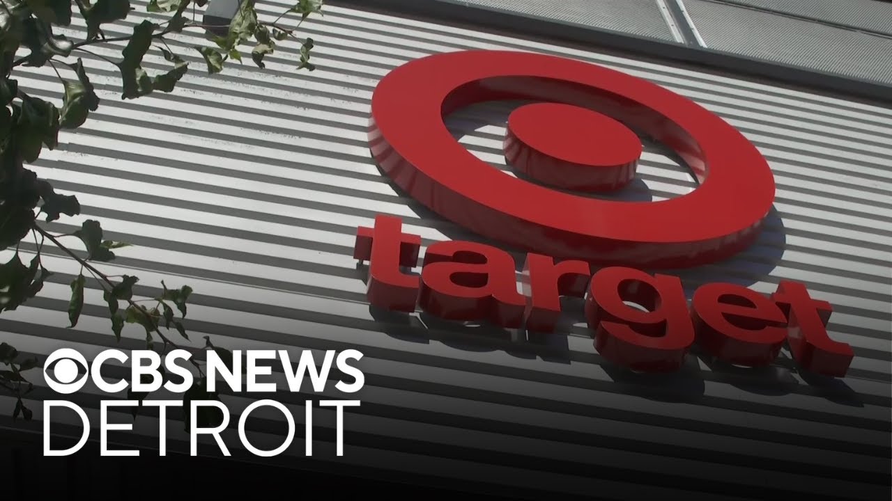 Target takes financial hit amid boycott