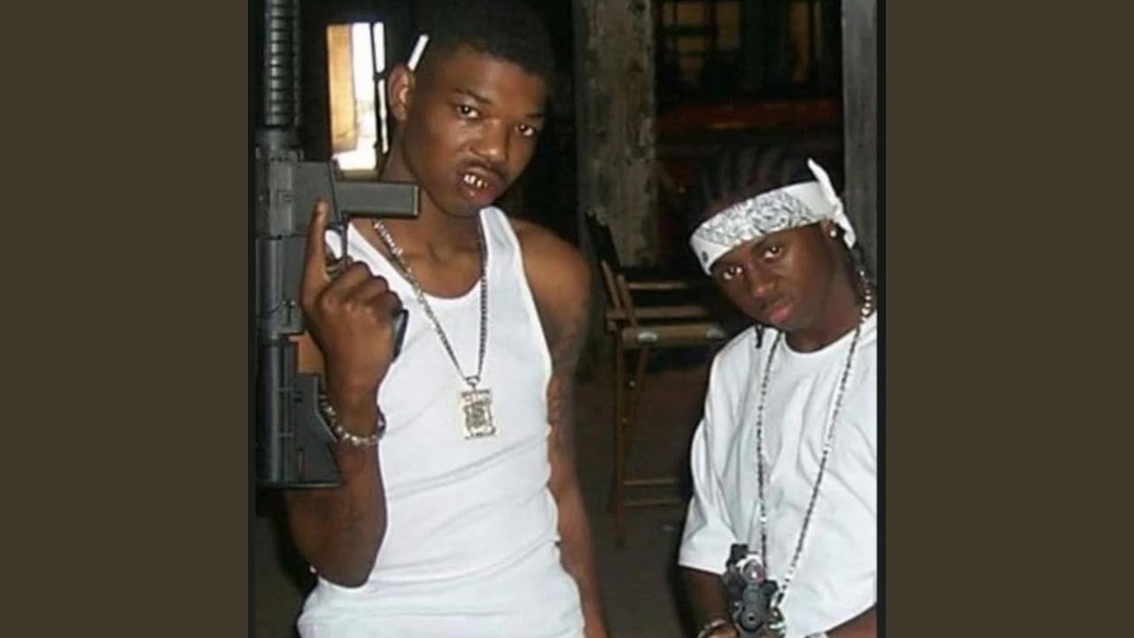 Cluck (feat. Kkartel)