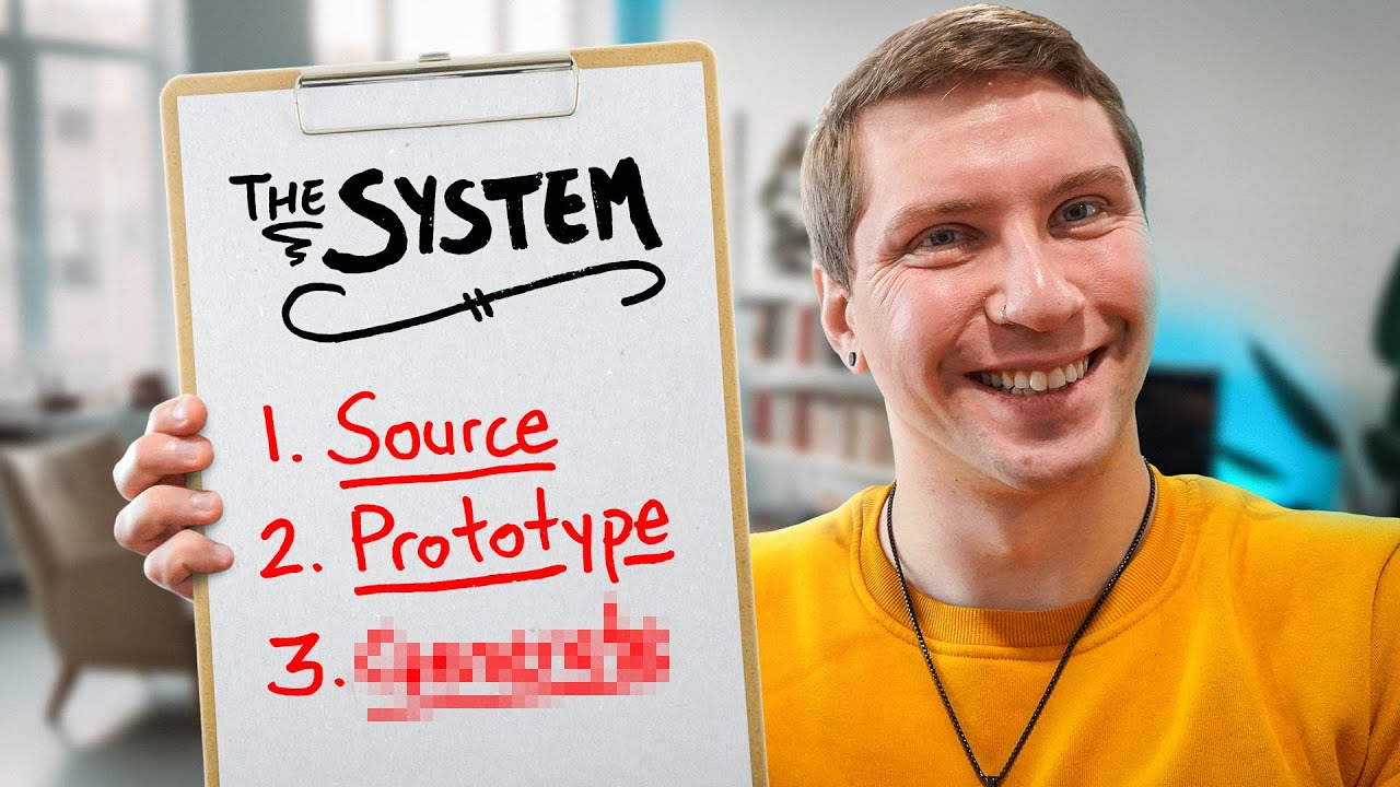 3 Simple Steps to Revolutionize Your Songwriting