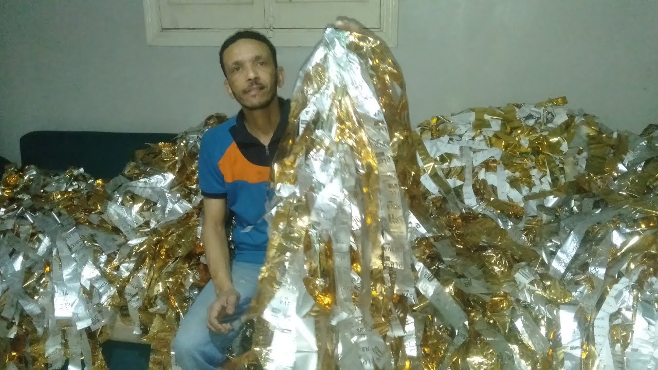 مشروع جديد🌙لرمضان٢٠٢٣من بين الحارات. جبر الخواطر على الله🌙