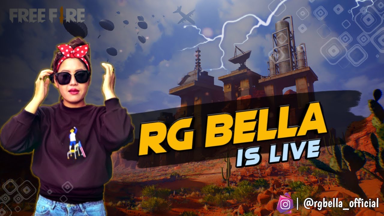 🔴 Free Fire Live | Friendly CS Match | Live Commentary And Teamcode Gameplay 🇳🇵 🇮🇳 🇧🇩 💗