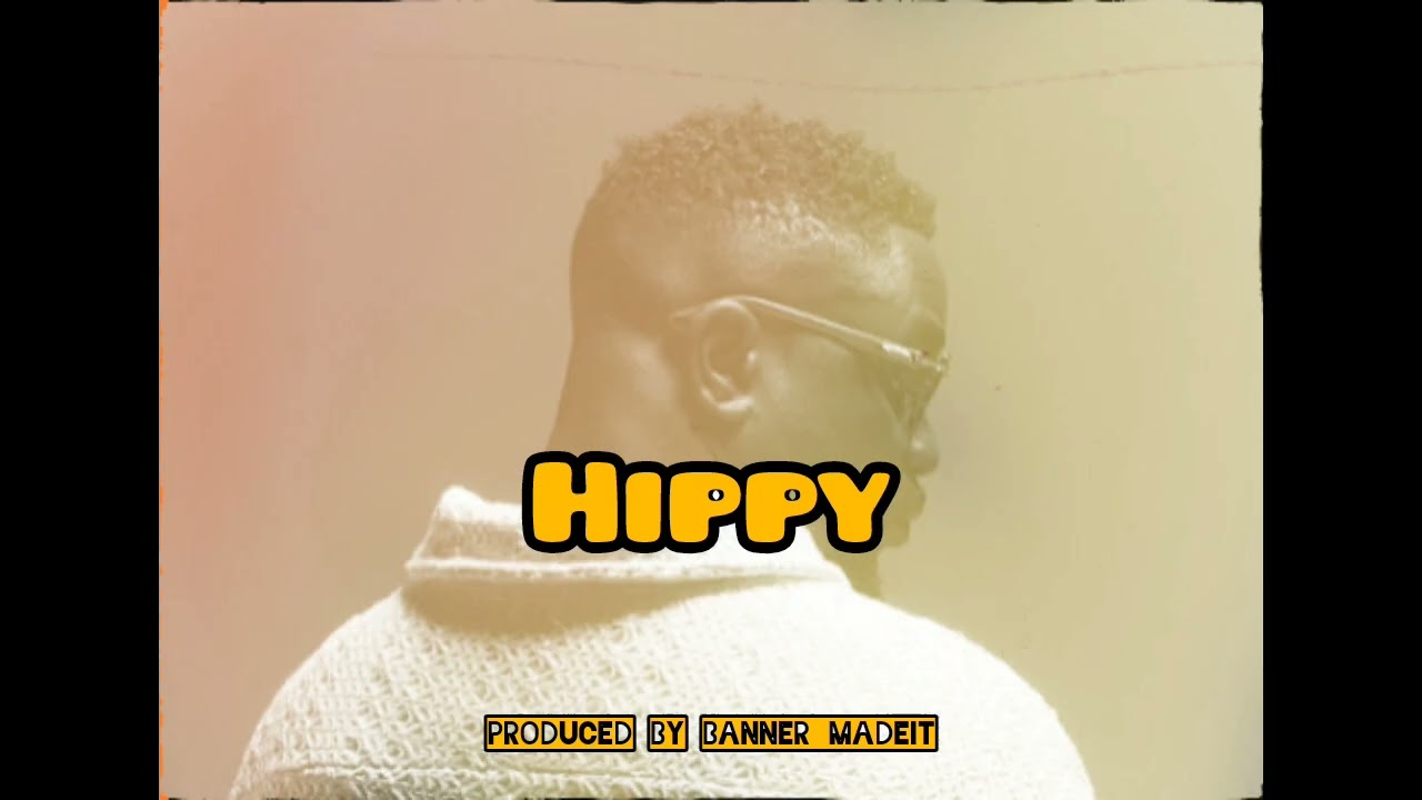 FREESTYLE HIP HOP x RAP INSTRUMENTALS '2025'. 
