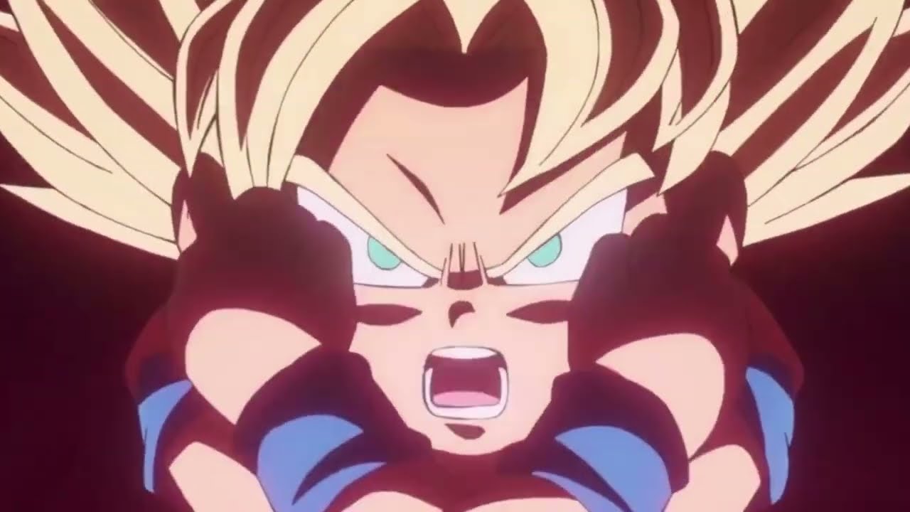 【ドラゴンボールDAIMA】悟空VSタマガミNo.3 かめはめ波！