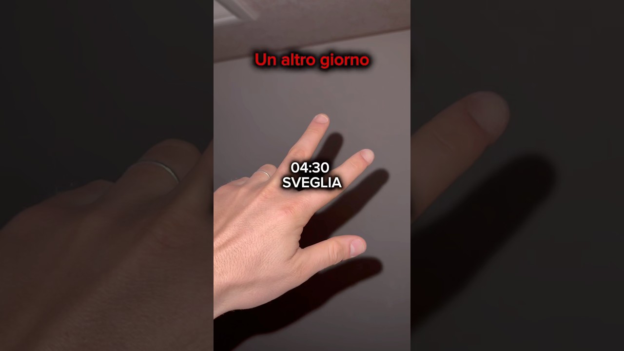 Tra casa e lavoro | Mini Vlog🚀 #minivlog #vlogitalia #youtubeshorts #vlog #routinevlog