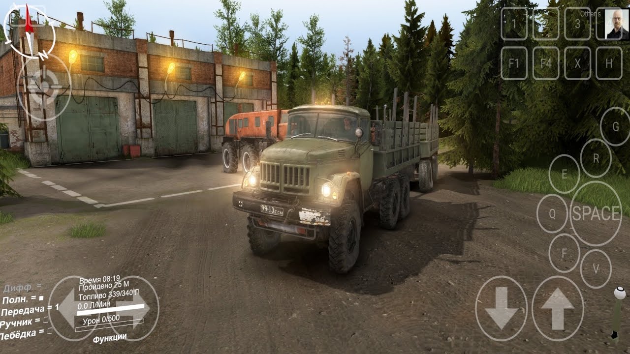 ЗАПУСТИЛ SPITFIRES НА ТЕЛЕФОНЕ! ГАЙД КАК ЗАПУСТИТЬ СПИНТАЙРЕС НА ВАШЕМ УСТРОЙСТВЕ!