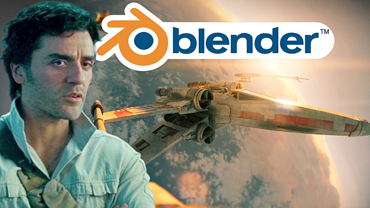 Somehow My Star Wars CGI Addiction Returned