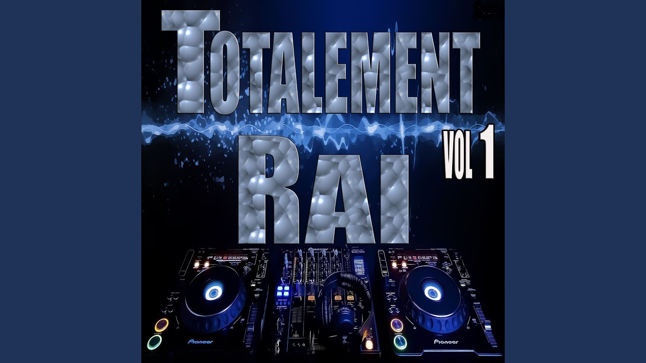 Warini werak targoud