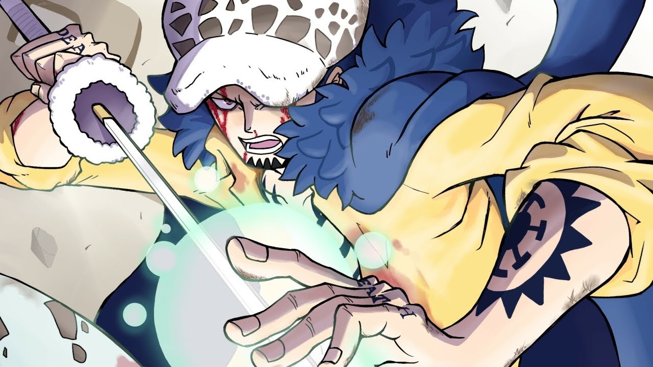 HAKAI – CORAZÓN
