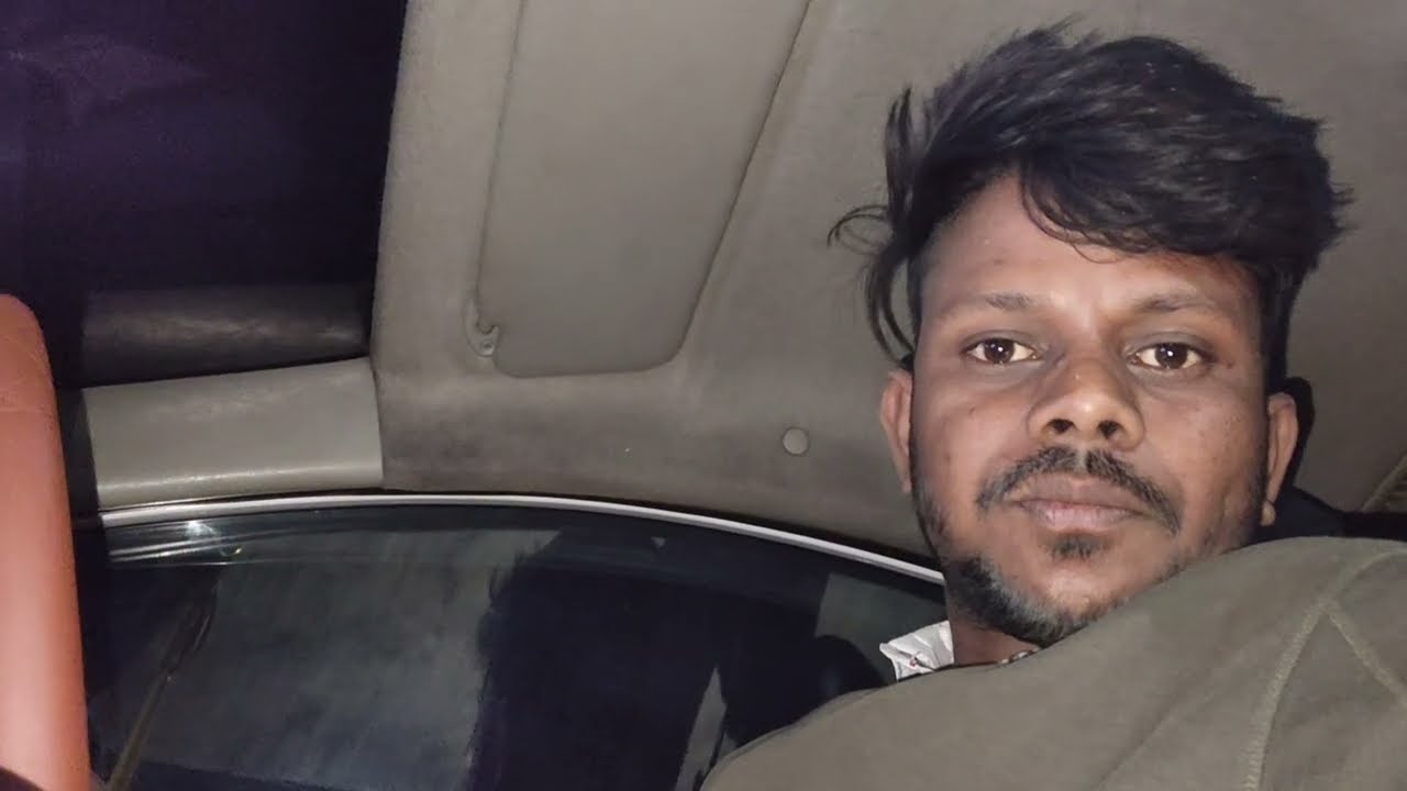 आज जायेंगे बुटाटी धाम 21/365 #funny #comedy #vlog 