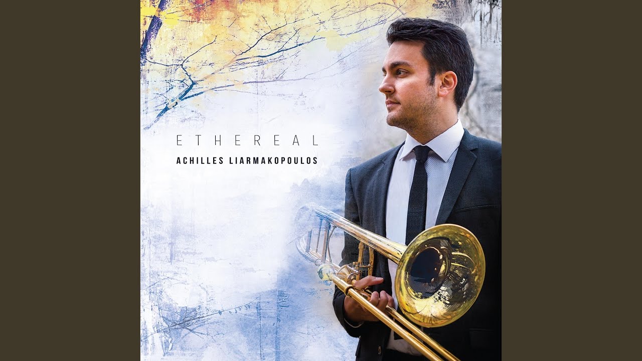 Trombonsillo
