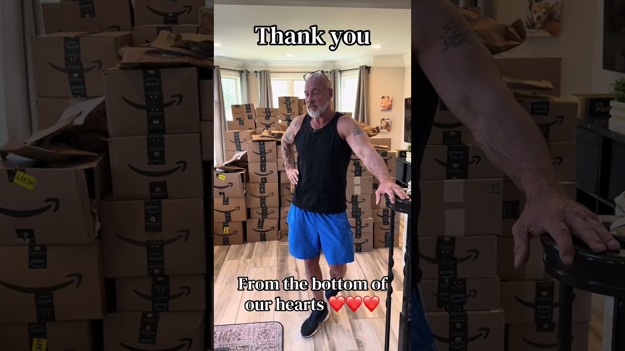 Thank you guys so much!!! 