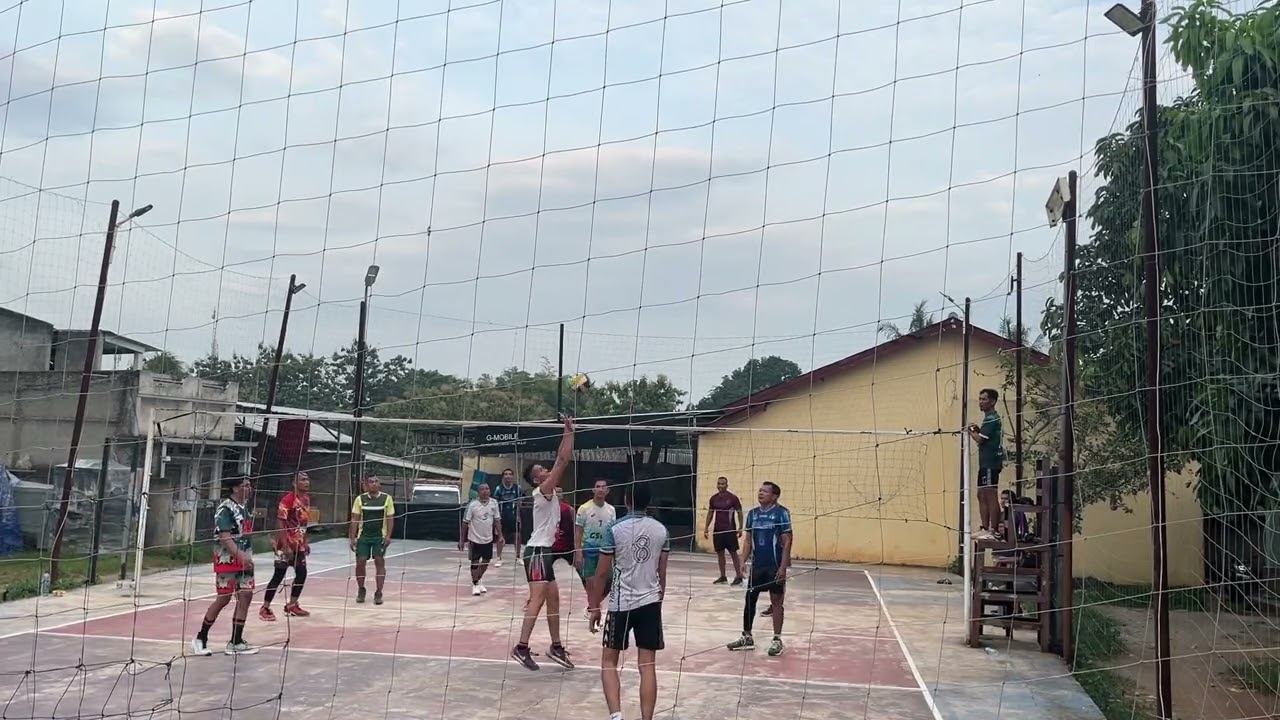 Part 2