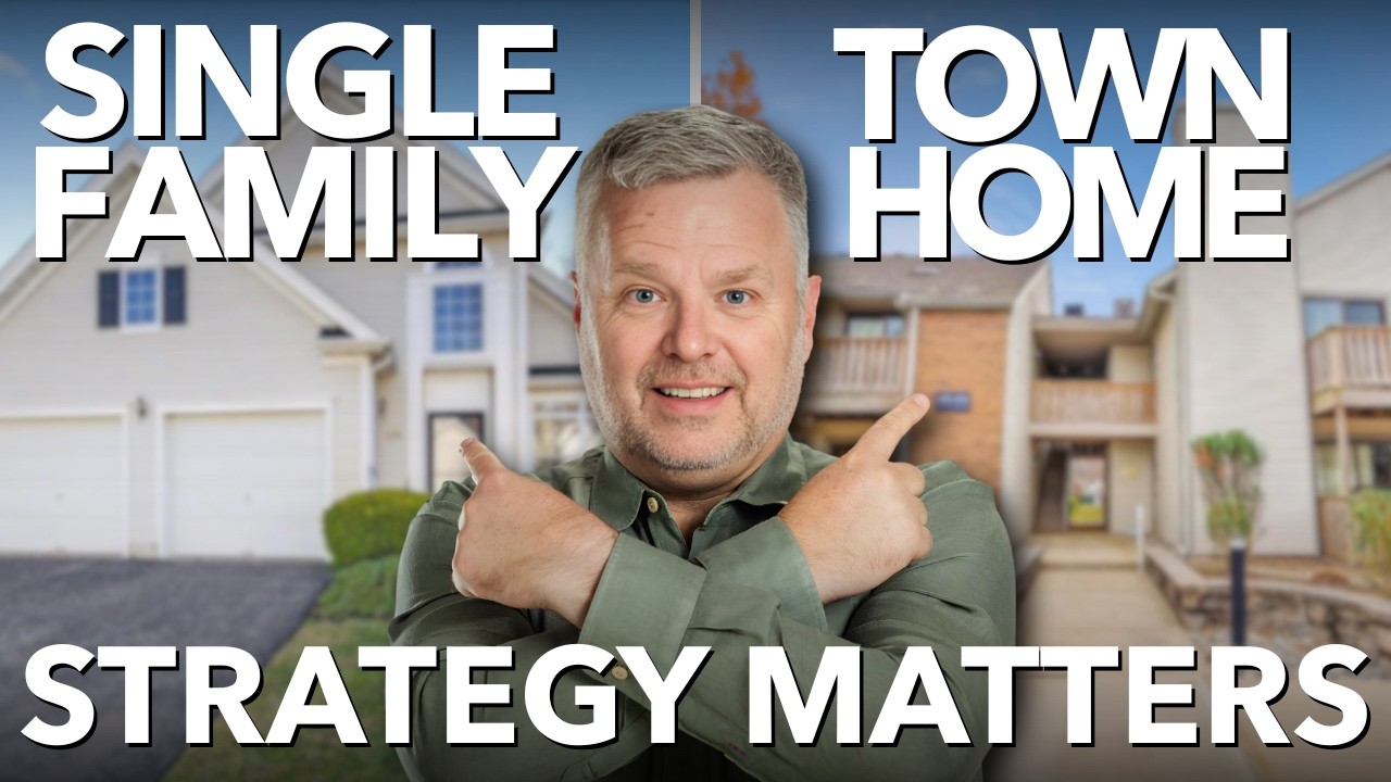 West Windsor & Plainsboro Housing &mdash; What the 2025 Market Means for Buyers & Sellers