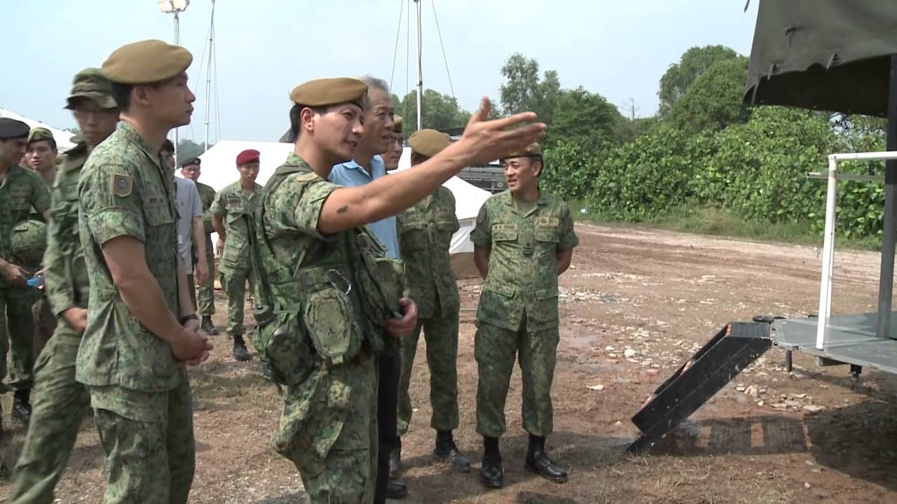 Defence News in a Nutshell - 02 Oct 2014 Edition