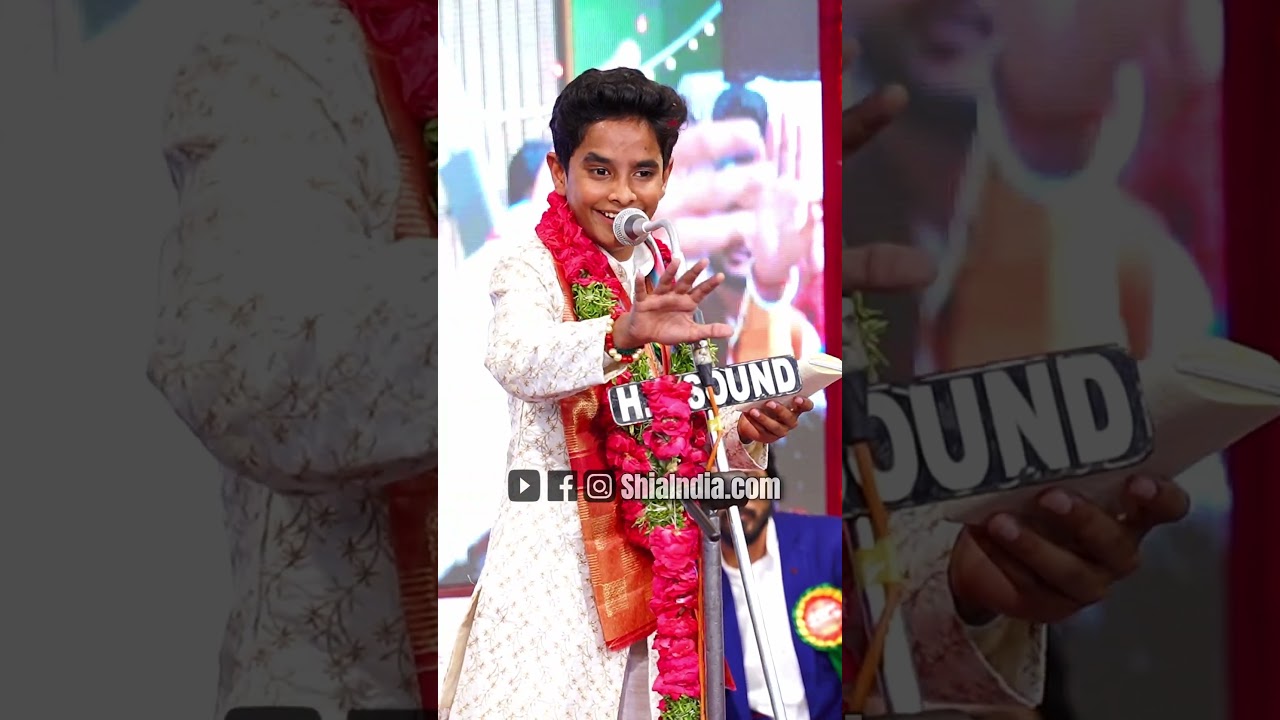 Rehan Jalapuri | Hyderabad, India | 2024 
