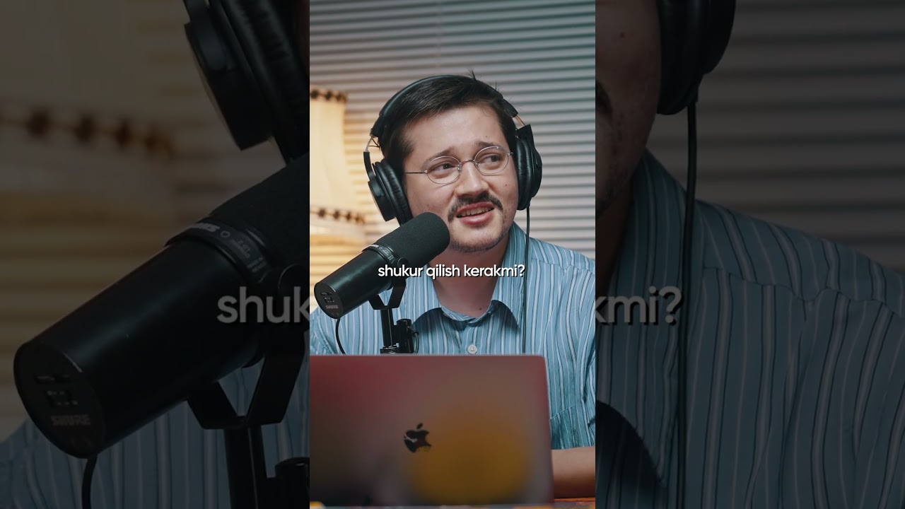 Tanlov paradoksi nima