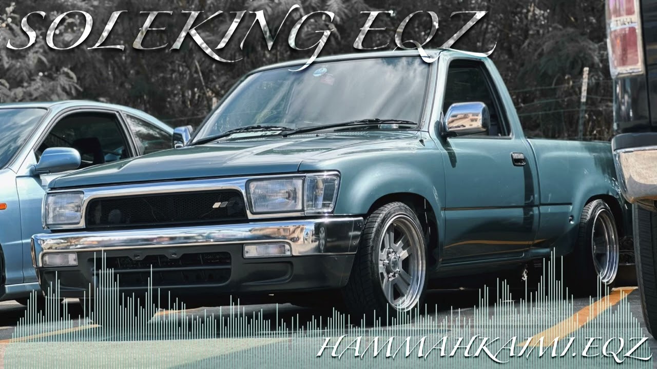 I Need Dubs - Master P (DSP) @Hammahkaimieqz #COLLABZ #G320
