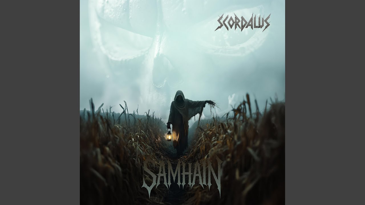 Samhain