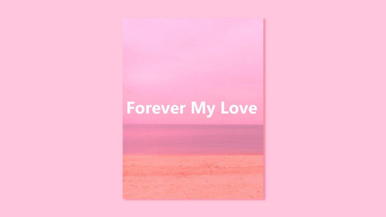 [FREE] R&B Type Beat 