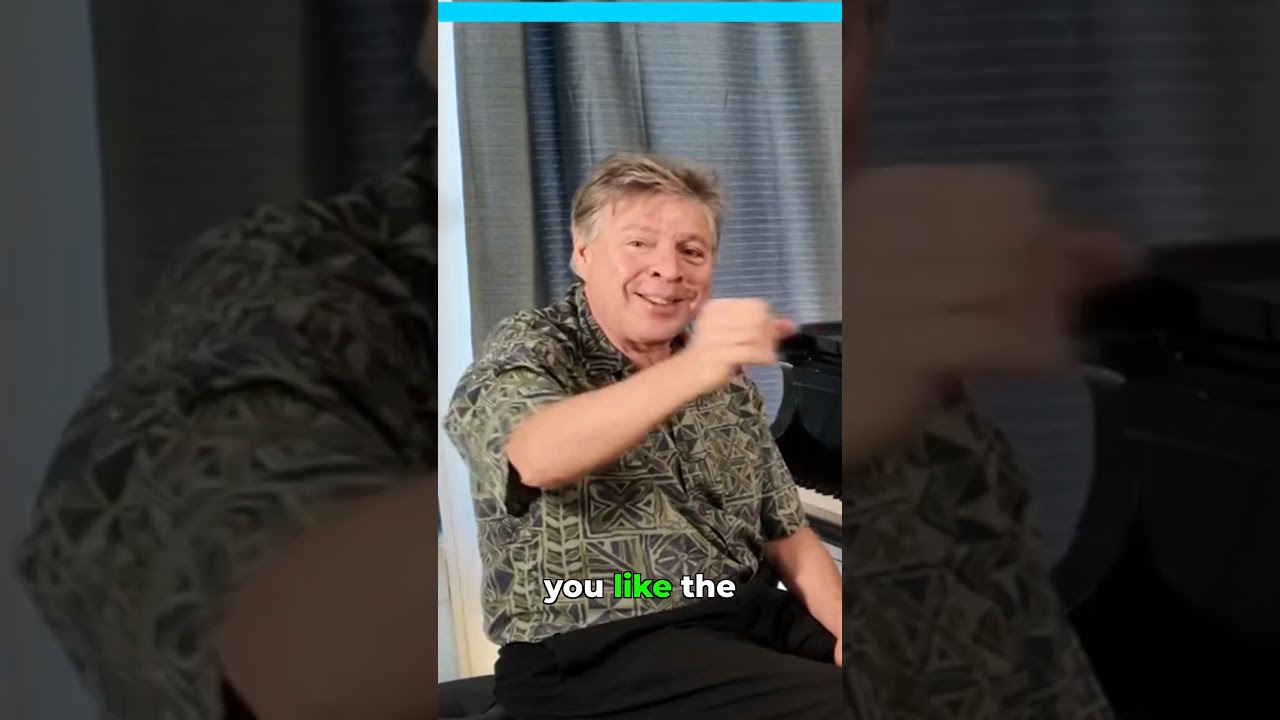 Рояль Steinway 2004 года говорит через призму Шопена 