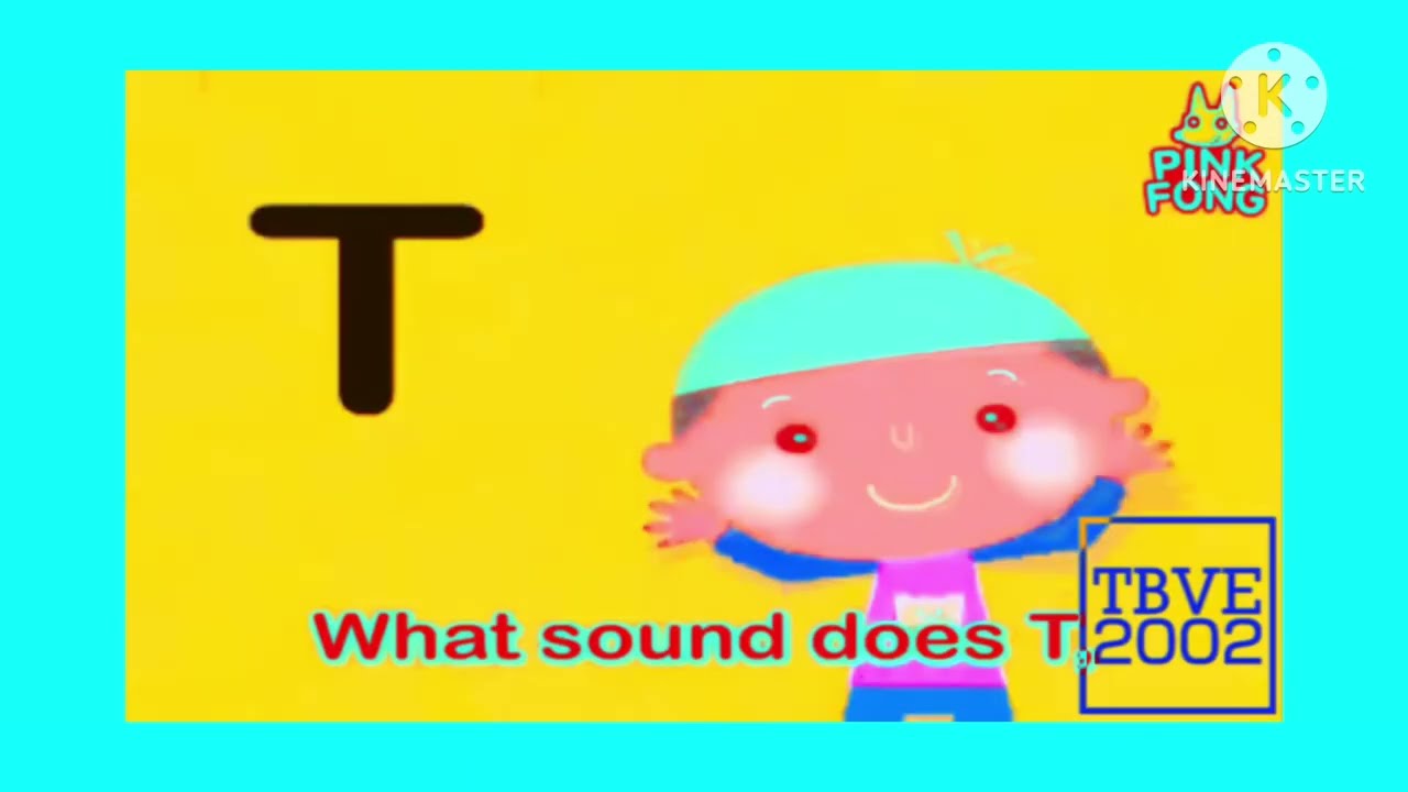 Preview 2TML.MIDI Effects